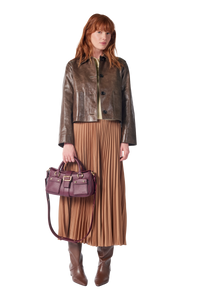 SAC CARRYALL S