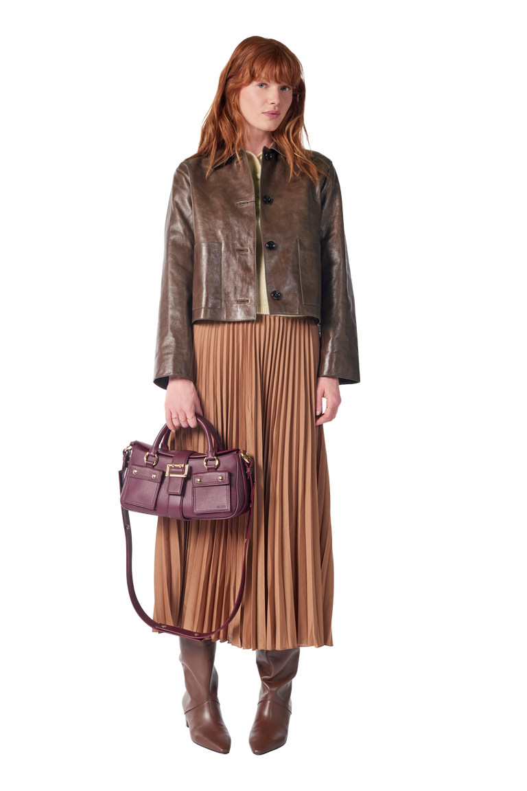SAC CARRYALL S