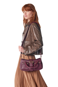 SAC CARRYALL S