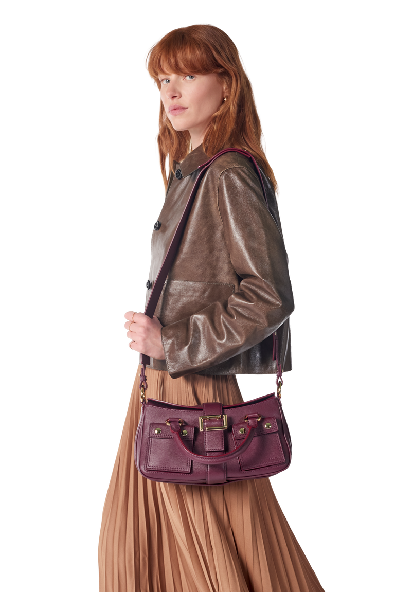 SAC CARRYALL S