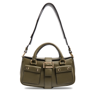 SAC CARRYALL S