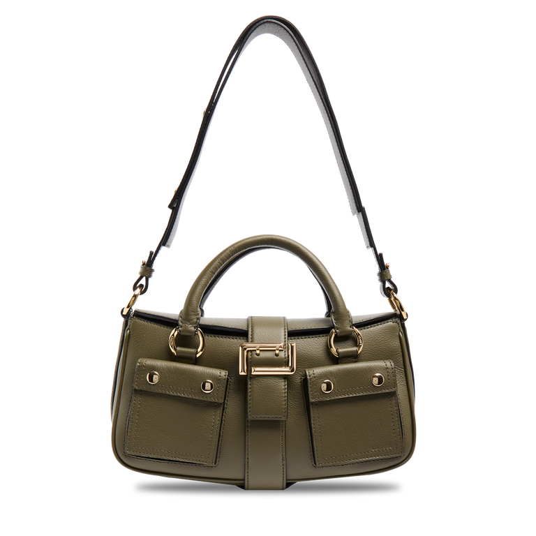 SAC CARRYALL S