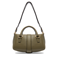 SAC CARRYALL S