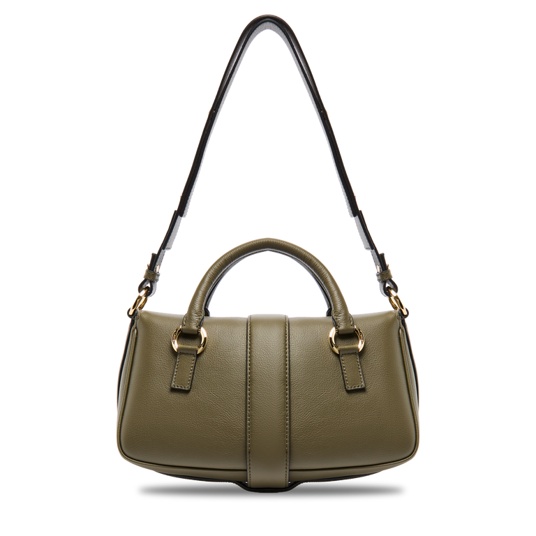 SAC CARRYALL S