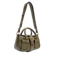 SAC CARRYALL S