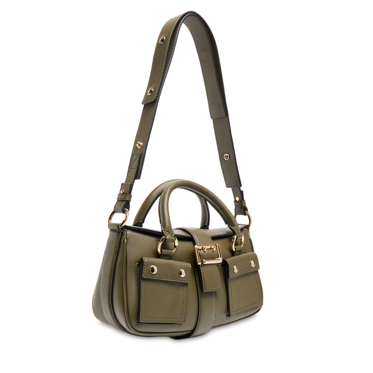 SAC CARRYALL S