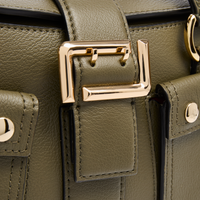 SAC CARRYALL S
