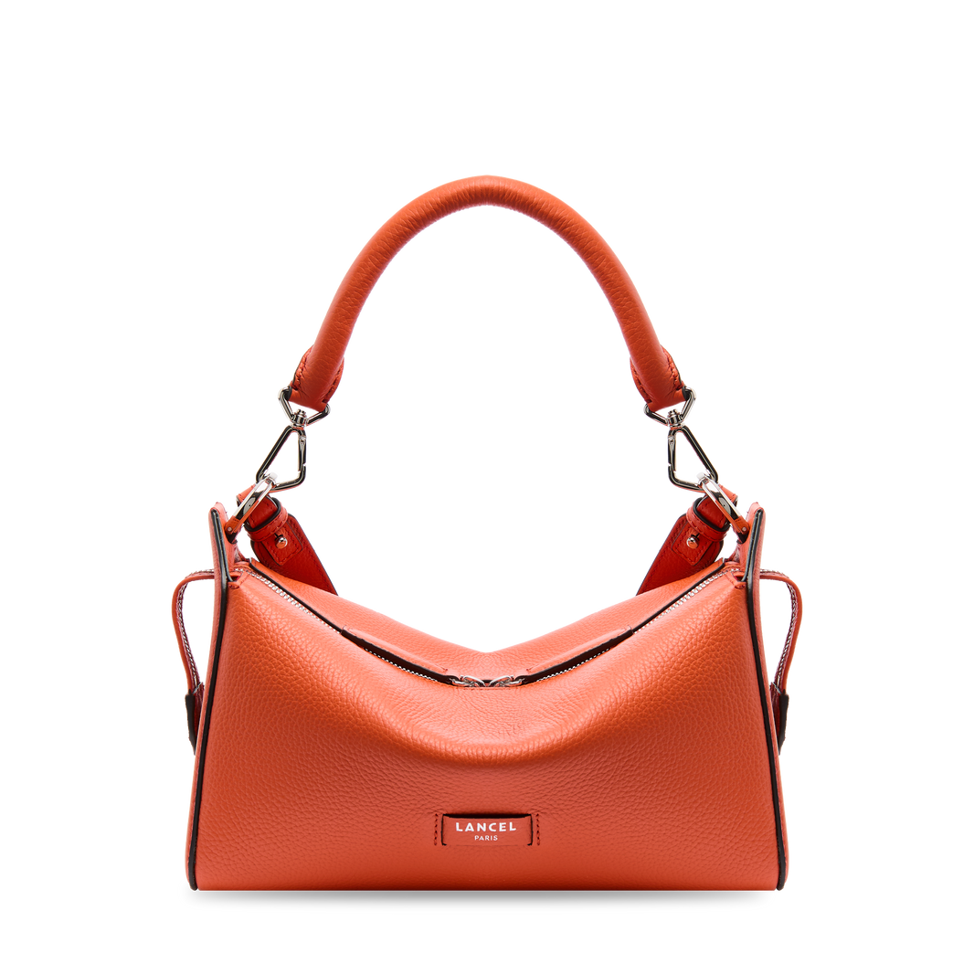 FALL WINTER 2026 – Lancel