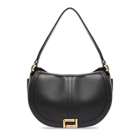 SAC GIBECIERE M