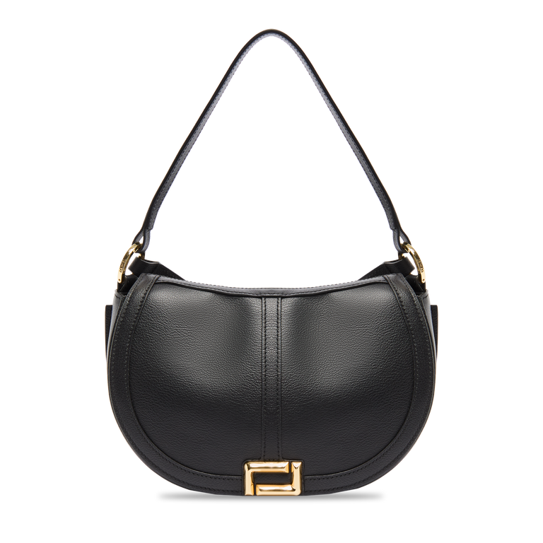 SAC GIBECIERE M