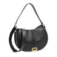 SAC GIBECIERE M