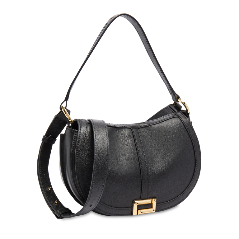 SAC GIBECIERE M