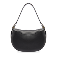 SAC GIBECIERE M