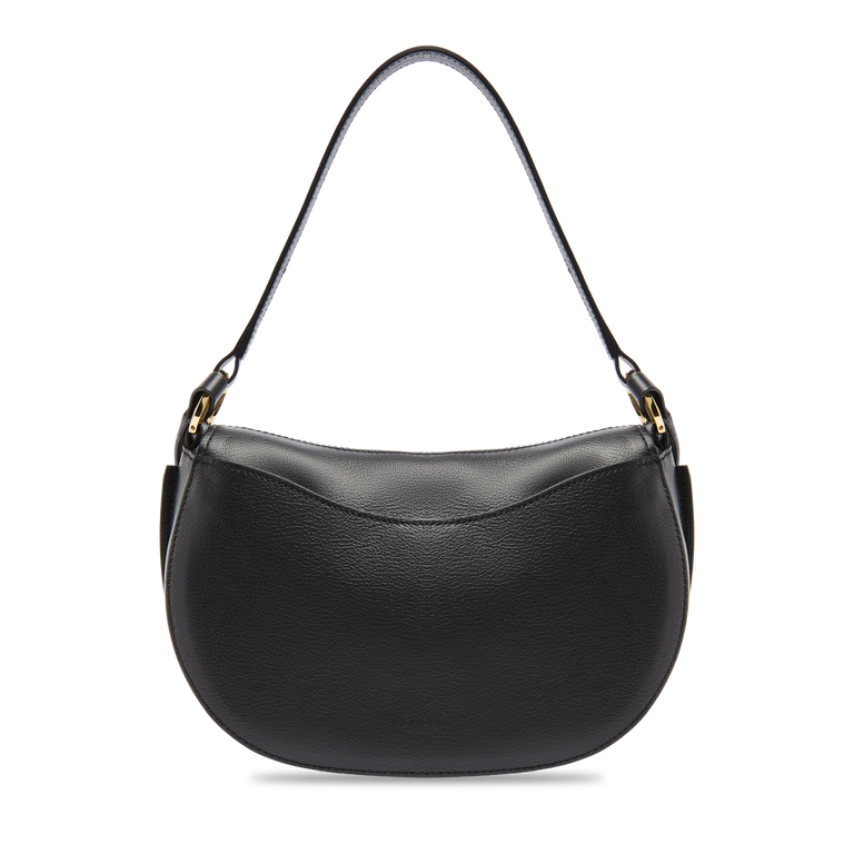 SAC GIBECIERE M
