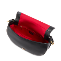 SAC GIBECIERE M