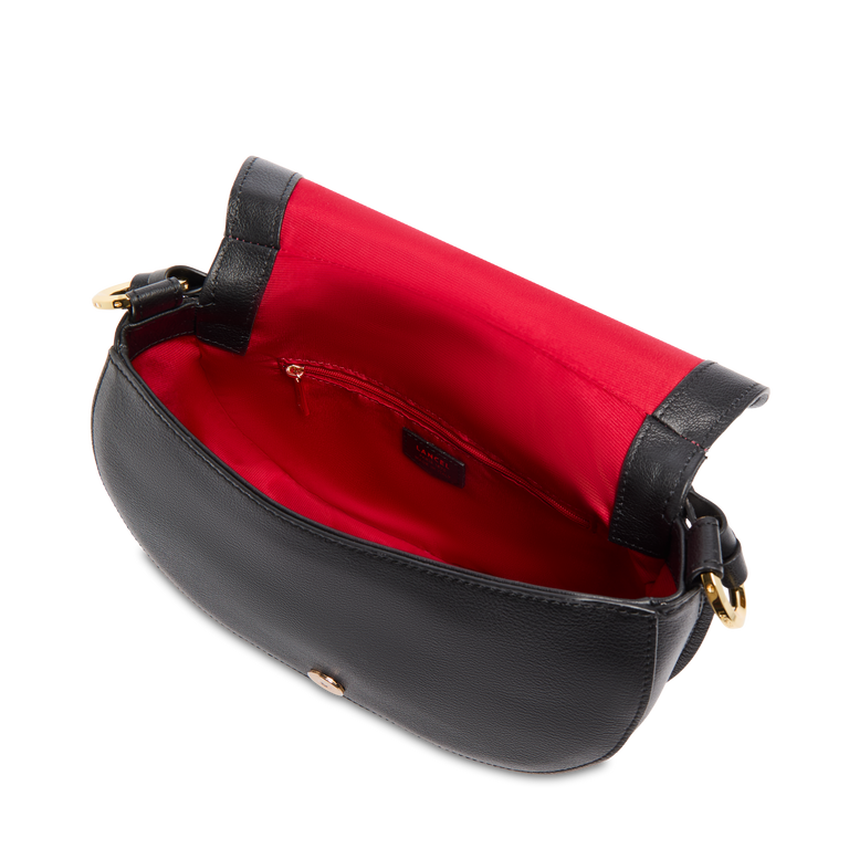 SAC GIBECIERE M