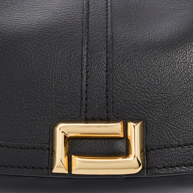 SAC GIBECIERE M
