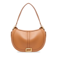 M SADDLE BAG