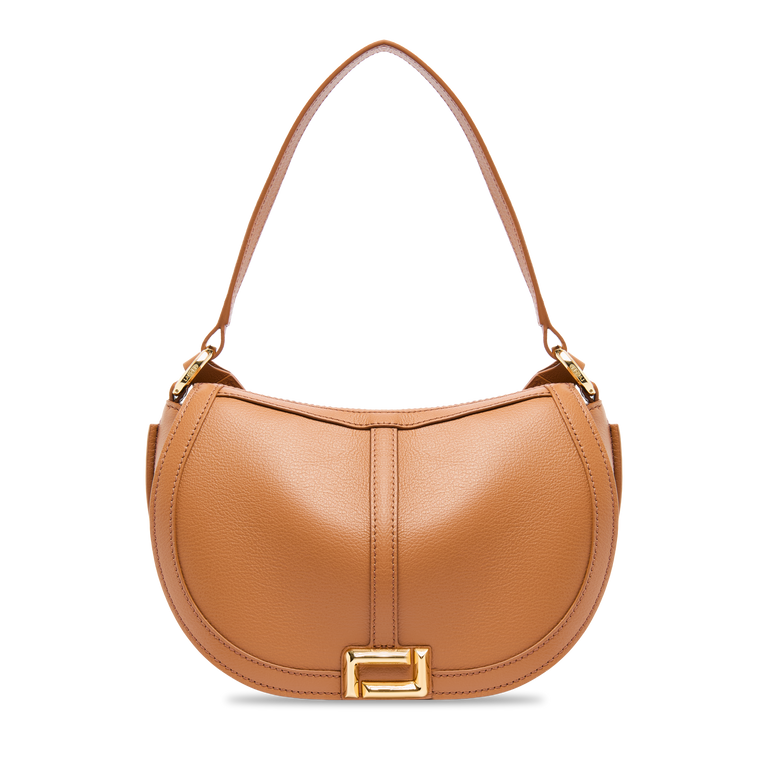 M SADDLE BAG