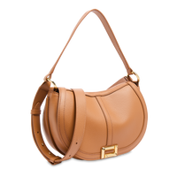 M SADDLE BAG