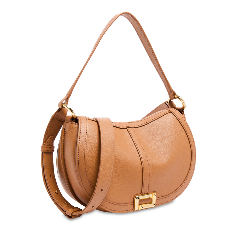 M SADDLE BAG