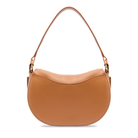M SADDLE BAG