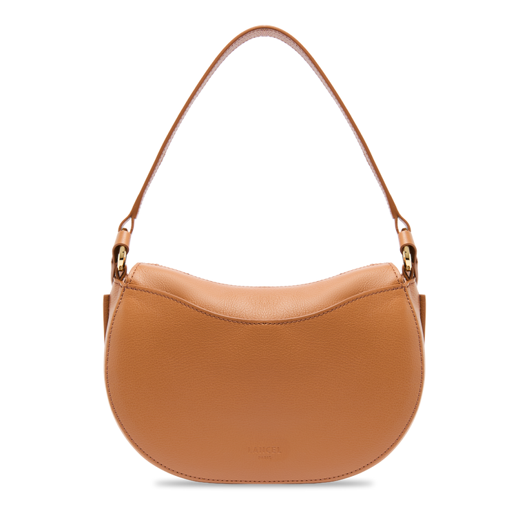 M SADDLE BAG