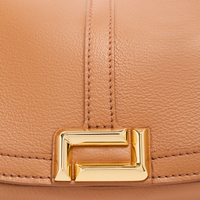 M SADDLE BAG