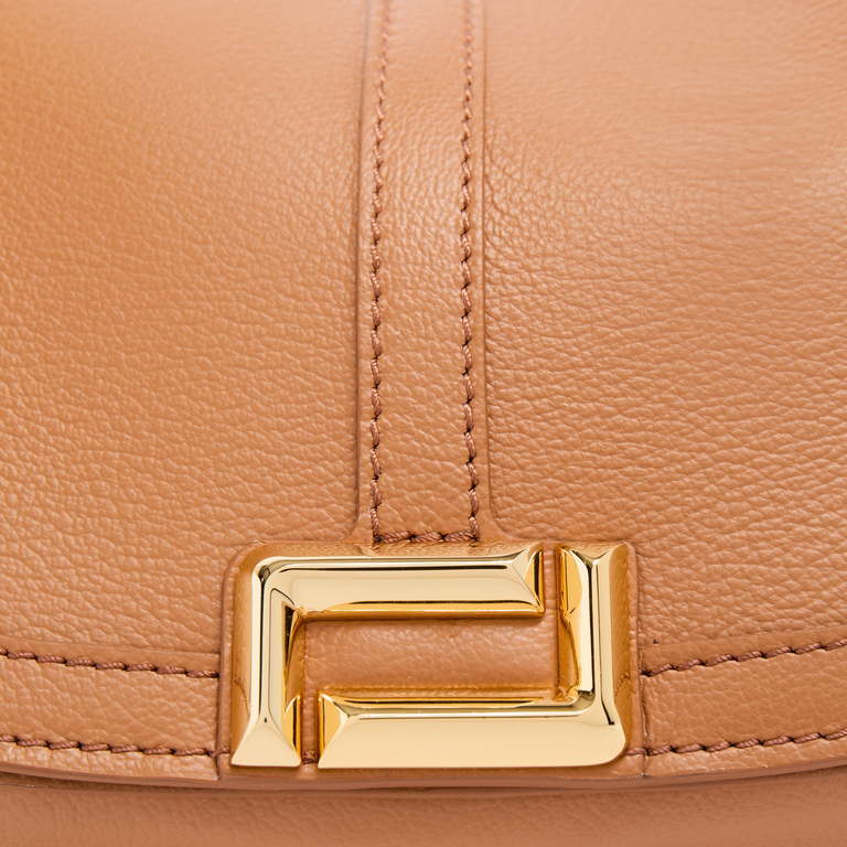 M SADDLE BAG