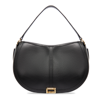 SAC GIBECIERE L