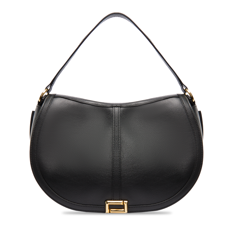 SAC GIBECIERE L