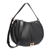 SAC GIBECIERE L