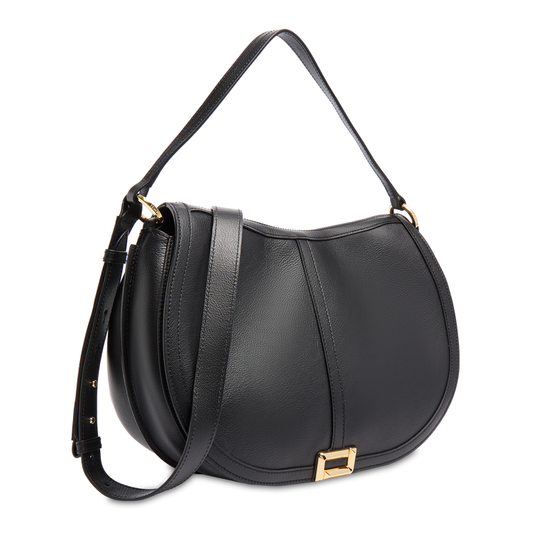 SAC GIBECIERE L
