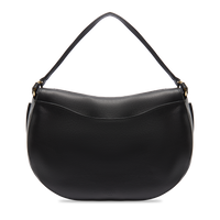 SAC GIBECIERE L