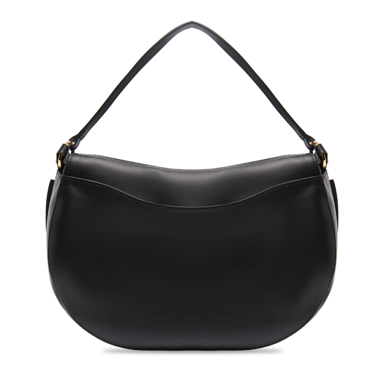 SAC GIBECIERE L