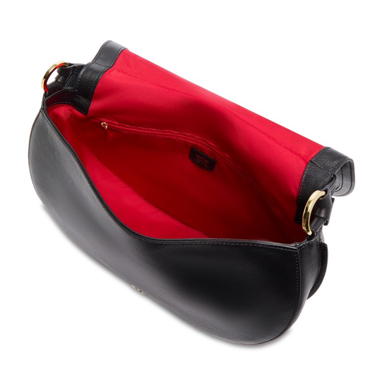 SAC GIBECIERE L