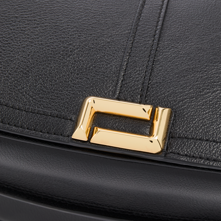 SAC GIBECIERE L