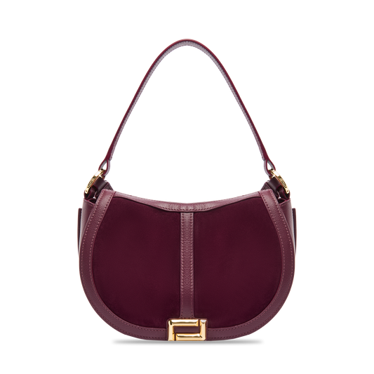 SAC GIBECIERE M - Cassis