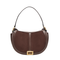 M SADDLE BAG