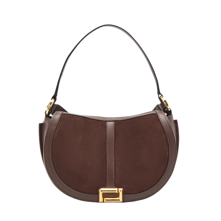 M SADDLE BAG