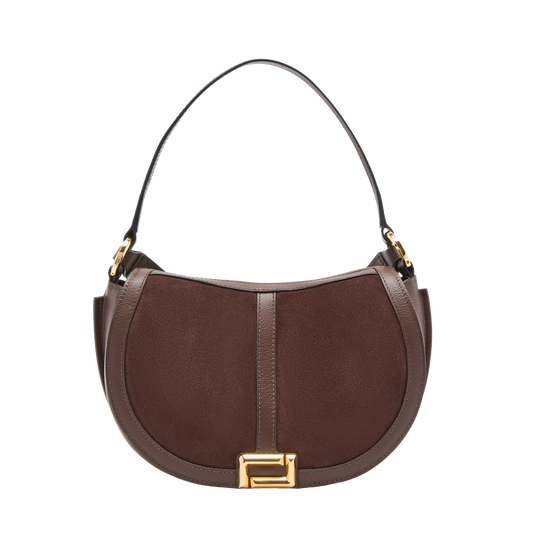 SAC GIBECIERE M - Noix de coco
