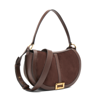 M SADDLE BAG