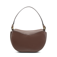 M SADDLE BAG