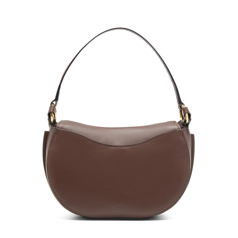M SADDLE BAG