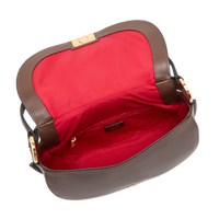 M SADDLE BAG