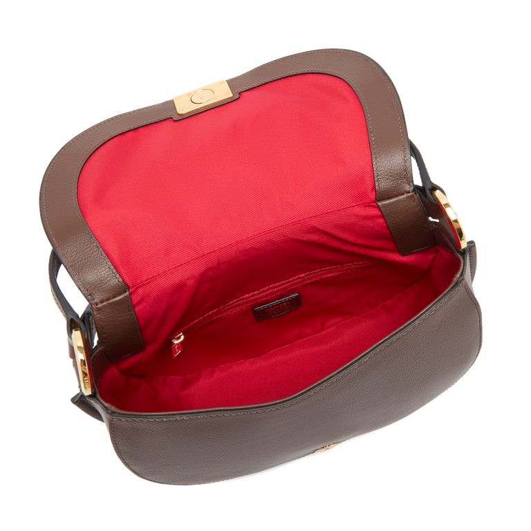 M SADDLE BAG
