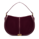 BLACKCURRANT