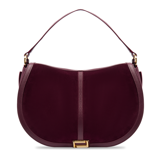 SAC GIBECIERE L - Cassis