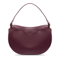 L SADDLE BAG
