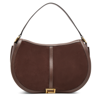L SADDLE BAG